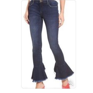 BlankNYC size 30 jeans